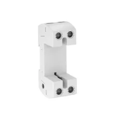   Obo Bettermann 5096839 MC 50-B U VDE LightningController alsórész 1-pole