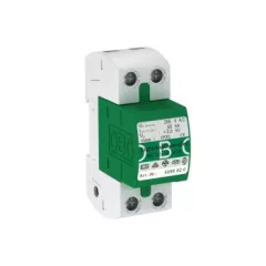   Obo Bettermann 5096847 MC 50-B VDE LightningController LightningController 255V