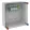 Obo Bettermann 5096874 MCD 50-B 3-VG CoordinatedLightningController 1. típusú készlet, készülékházba 255V