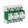 Obo Bettermann 5096877 MCD 50-B 3 CoordinatedLightningController  255V