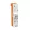 Obo Bettermann 5096961 MCF30-NAR-TT LightningController Rail dreipolig mit NPE 255V