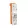 Obo Bettermann 5096977 MCF50-NAR-TT+FS LightningController Rail dreipolig mit NPE+FS 255V