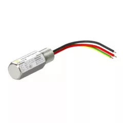   Obo Bettermann 5098380 FDB-2 24-M Petrol Field Protector metrikus menettel 32V