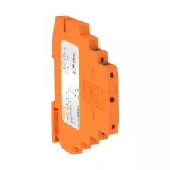   Obo Bettermann 5098407 MDP-3 D-5-T Túlfeszültség-levezető 3-pólusú, tesztfunkcióval 5V