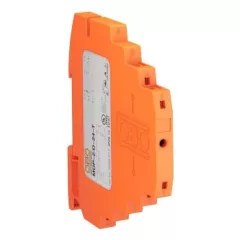   Obo Bettermann 5098427 MDP-3 D-24-T Túlfeszültség-levezető 3-pólusú, tesztfunkcióval 24V