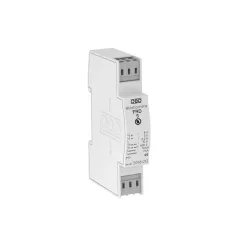   Obo Bettermann 5098492 FRD 5 Villámáram-korlátozó koordináló ellenállással 5V AC