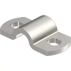 Obo Bettermann 5228134 156 K8-10 VA áthidaló  8-10mm