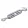 Obo Bettermann 5300088 - 945 M16 G - Spann-csavar M16 galvanikusan horganyzott, DIN EN 12329