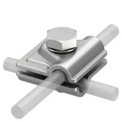   Obo Bettermann 5311551 249 8-10 VA gyorsösszekötő Vario 8-10mm