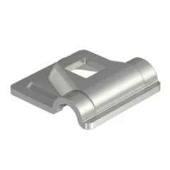   Obo Bettermann 5311554 249 8-10 VA-OT Gyorsösszekötő Betét 8-10mm