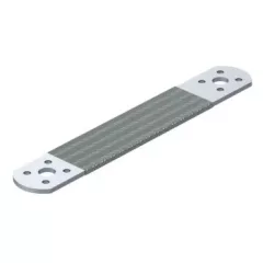   Obo Bettermann 5331501 856 csatlakozó- és átkötőszalag  35mm2