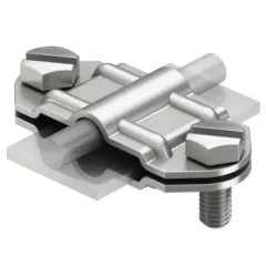   Obo Bettermann 5336341 233 VA vizsgáló összekötő  8-10mm