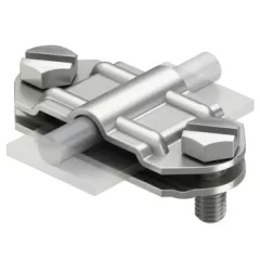   Obo Bettermann 5336457 233 A VA vizsgáló összekötő  8-10mm