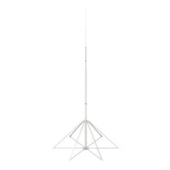  Obo Bettermann 5400812 irod 12 szabadon álló felfogó oszlop 12m felfogó + állvány 12000mm