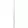 Obo Bettermann 5401986 101 VL2500 felfogórúd elvékonyított 2500mm