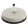 Obo Bettermann 5403099 TrayFix-16-S betontalp rácsos tálca rögzítésh komplett szett 16 kg 373x373x84