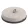 Obo Bettermann 5403103 F-FIX-10 FangFix-rendszer komplett rendszer 10kg