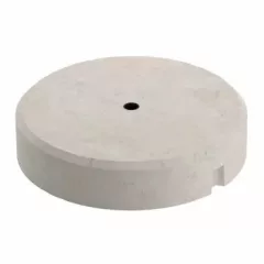   Obo Bettermann 5403117 F-FIX-S10 szerelőtalp FangFix-hez 10kg