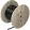 Obo Bettermann 5408004 isCon Pro+ 75 SW Szigetelt levezető 100 m-es tekercs o 23mm   fekete