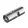 Obo Bettermann 5408019 isCon IN con 2 Csatlakozó elem isCon Basic + Pro-hoz, belső o 20mm