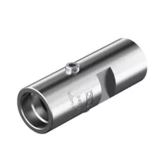   Obo Bettermann 5408020 isCon IN con PRE csatlakozó elem isCon Premium vezetékhez o 23mm