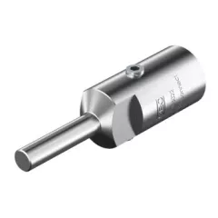   Obo Bettermann 5408023 isCon con PRE csatlakozóelem  isCon Premium vezetéhez o 23mm
