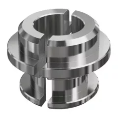   Obo Bettermann 5408032 isCon IN PAE 2 Potenciál csatlakozó isCon Basic + Pro-hoz o 20mm
