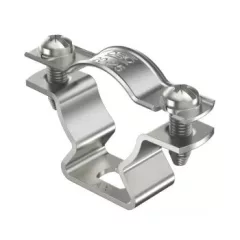   Obo Bettermann 5408056 isCon H VA Vezetéktartók isCon-vezetékhez o 23mm