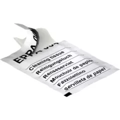   Obo Bettermann 5408060 isCon EPPA 004 Tisztítókendő isCon-Leitung 140x200mm