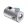 Obo Bettermann 5408158 101 IT-16 T-összekötő 16mm-es  GFK-felfogórúdhoz 16mm