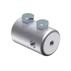 Obo Bettermann 5408393 101 IES véglezáróelem  20mm