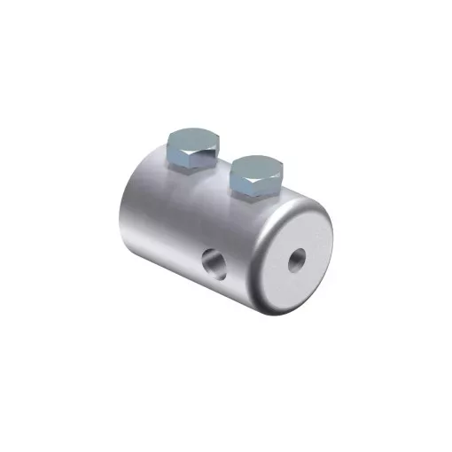 Obo Bettermann 5408393 101 IES véglezáróelem  20mm