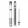 Obo Bettermann 5408876 isFang IN-A L6 Szigetelt felfogóoszlop+csatl. belül vezetett  isCon vez.-hez 6000mm