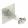 Obo Bettermann 5408910 isFang TW200 12 isFang tartó falirögzítéshez 200x200mm