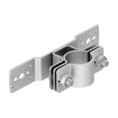   Obo Bettermann 5408952 isFang TW30 isFang tartó falirögzítéshez 30mm