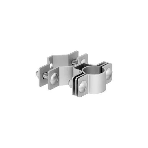 Obo Bettermann 5408960 isFang TS50-60 isFang tartó csőhöz o 50-60mm