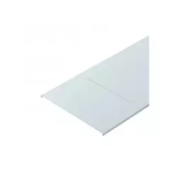   Obo Bettermann 6001085 GRM 55 600 A2 GRM rácsos kábeltálca  55x600x3000 2B felületkezelés nélkül, utókezelt