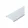 Obo Bettermann 6001842 DGRR 100 FS fedél bepattintós rácsos kábeltálcához 100x3000 FS szalaghorganyzott, DIN EN 10346