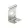 Obo Bettermann 6016445 WH GRM35 A4 Falitartó GRM 35 50-hoz 35x50 2B felületkezelés nélkül, utókezelt