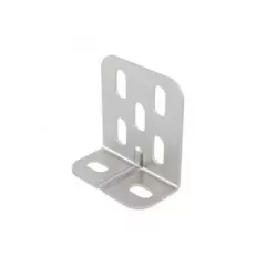   Obo Bettermann 6019686 BW 64 32 A2 rögzítő sarokösszekötő könnyű kivitel 60x64x32