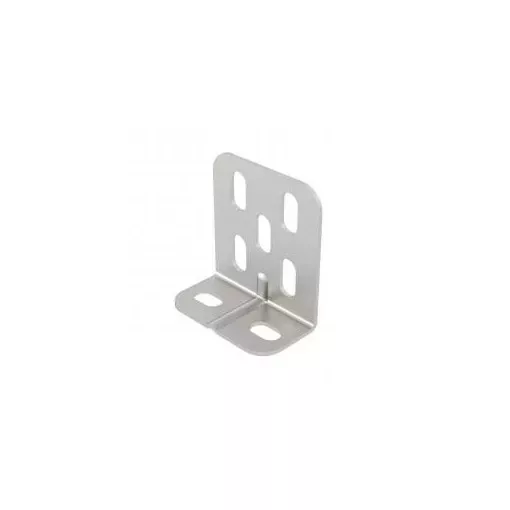 Obo Bettermann 6019686 BW 64 32 A2 rögzítő sarokösszekötő könnyű kivitel 60x64x32