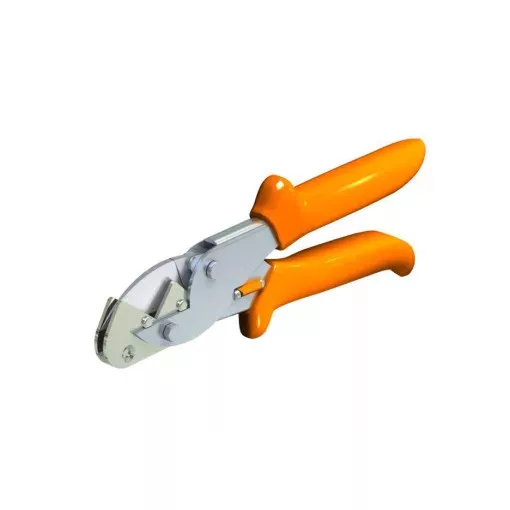Obo Bettermann 6028403 SK2545 olló WDK-csatornához 0