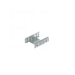   Obo Bettermann 6068916 KTSMV 615 FS Összekötő szett Magic kábeltálcákhoz 60x150x200 FS szalaghorganyzott, DIN EN 10346
