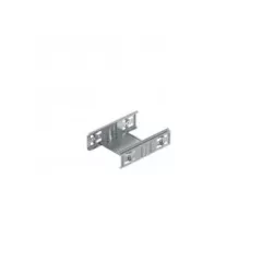   Obo Bettermann 6068938 KTSMV 615 DD Összekötő szett Magic kábeltálcákhoz 60x150x200 DD szalaghorganyzott Zink/Alumínium, Double Dip, DIN EN 10346