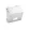 Obo Bettermann 6104718 MTS-DB O RW1 Modul 45 VGA/D-Sub9  aljz. csatlakozó hüvely nélkül 45x45mm hófehér