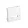 Obo Bettermann 6104778 MTG-DV O RW1 Modul 45 DVI csatl. aljz. csatlakozó hüvely nélkül 45x45mm hófehér
