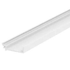   Obo Bettermann 6113290 GK-TW53 válaszfal Rapid 45-2 38x13x2000 világosszürke