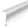 Obo Bettermann 6115825 OT GAD Swing EL Csatornafedél Design Swing eloxált