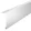Obo Bettermann 6115845 OT GAD Style EL Csatornafedél Design Style eloxált
