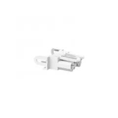  Obo Bettermann 6117193 STA-SKS S1 W Dugó adapter egyenes GST 18i 3p, Modul 45connect  fehér